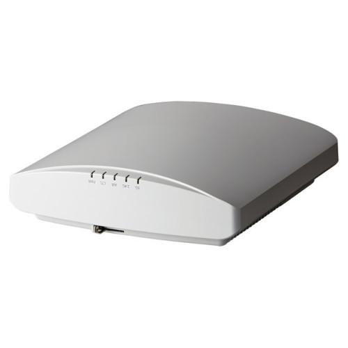 Ruckus R730 Wireless Access Points