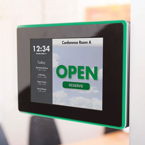 ArmorActive Tablet and iPad Enclosures Accessory