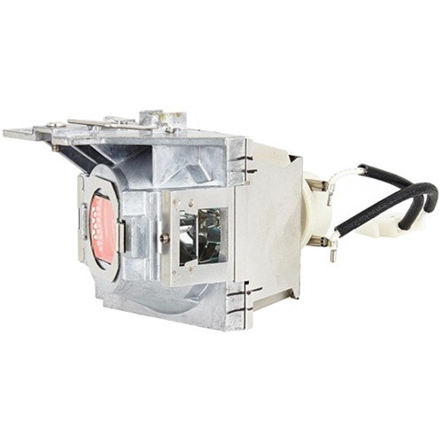 ViewSonic RLC-092 Spare Parts