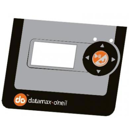 Honeywell DPO14-3006-02 Accessory