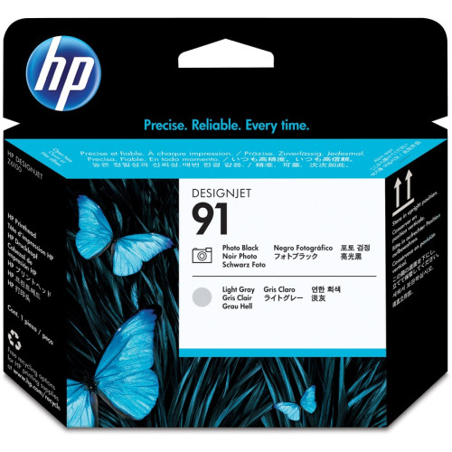 HP C9463A Office Printhead