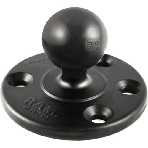 RAM Mount RAM-240U-IN1 Products