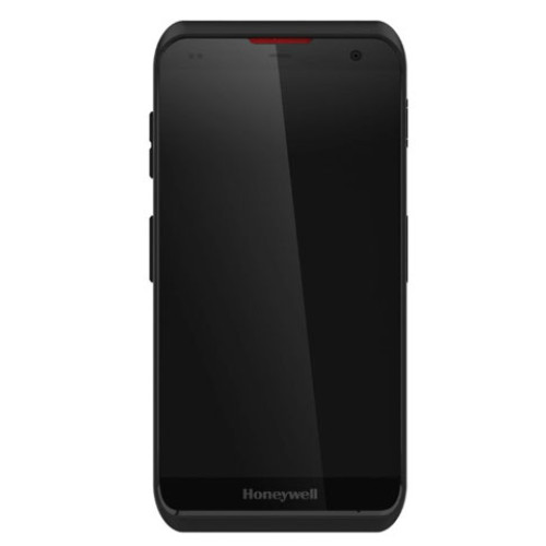 Honeywell EDA52 Mobile Computer