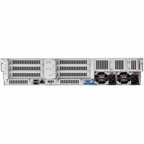 HP P60637-B21 Server