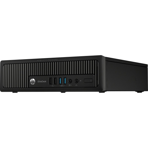 HP F1F74US#ABA Products