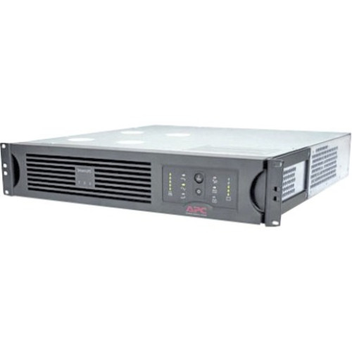 APC SUA1000RMI2U UPS
