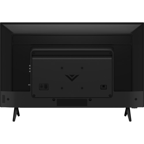 VIZIO D-Series Digital Signage Display