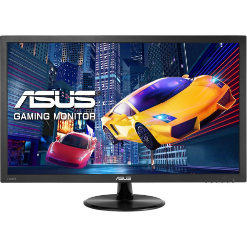 Asus VP228HE POS Monitor
