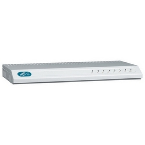 Adtran 4203616L1#ATM Data Networking