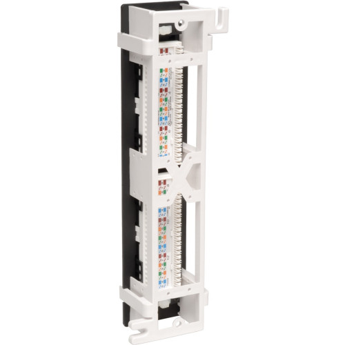 Tripp-Lite N050-012 Power Device