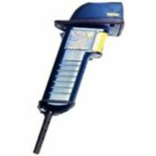 Intermec Sabre 1550 Barcode Scanner