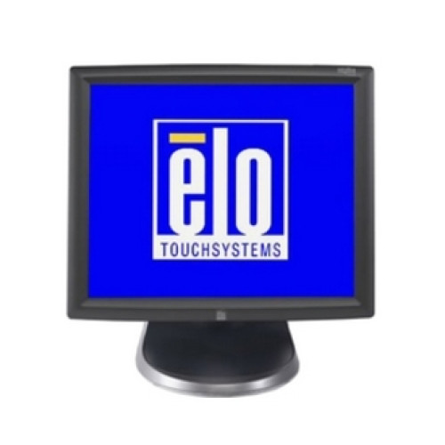 Elo Entuitive 1925L Touchscreen