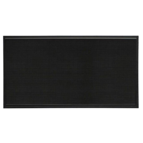 Samsung XPRB08SF0408 Digital Signage Display