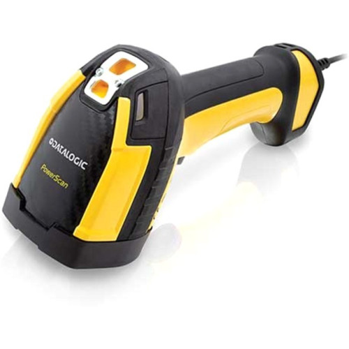 Datalogic PD9630 Barcode Scanner