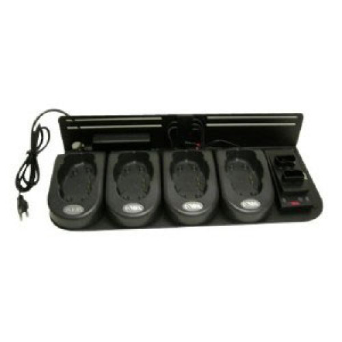 Honeywell 220237-000 Accessory