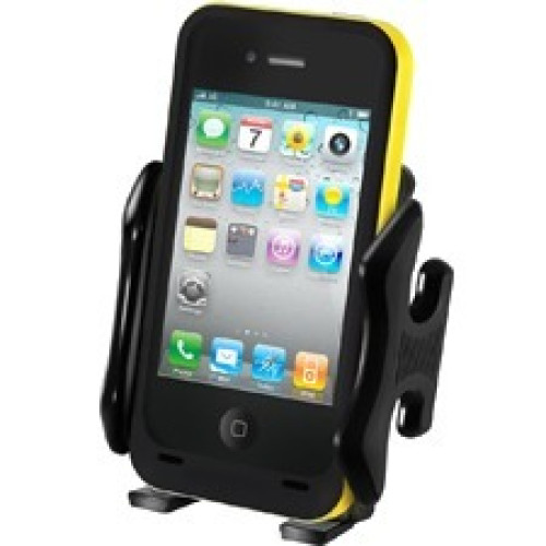 RAM Mount RAM-HOL-UN5 Products