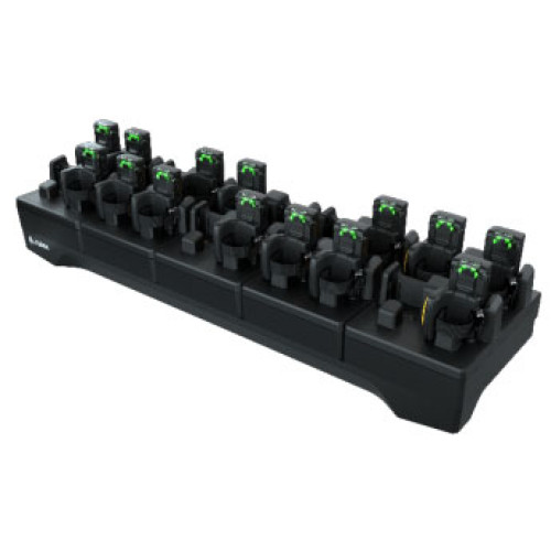 Zebra CRD-RS61-20SCHG-01 Docks and Cradles