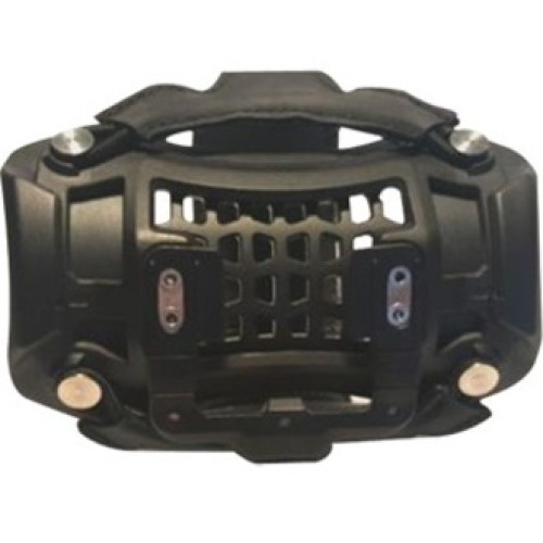Zebra SG-NGWT-WRMTS-02 Carrying and Protective Accessories