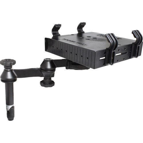 RAM Mount Double Swing Arm Mounts Products