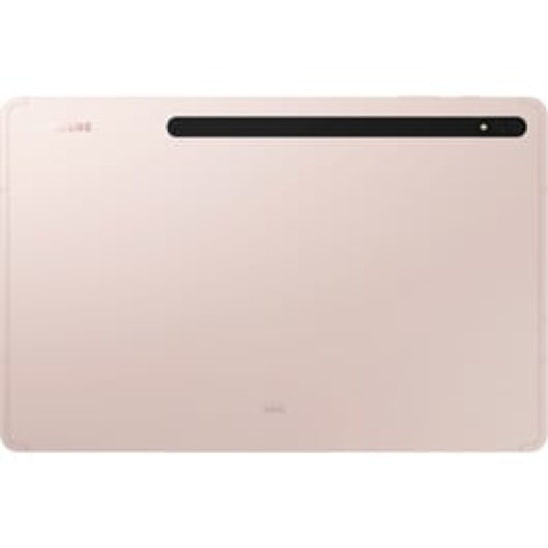Samsung Galaxy Tab S8 Tablet