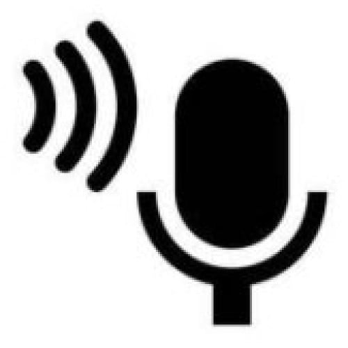 Zebra Voice Enablement Service Contract