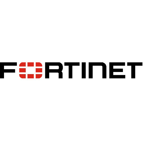 Fortinet FAD-1200F Load Balancers