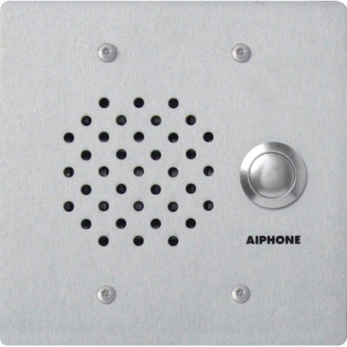 Aiphone TouchScreen Series Products