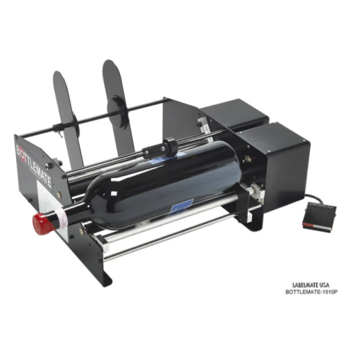 Labelmate 80-234-0009 Accessory