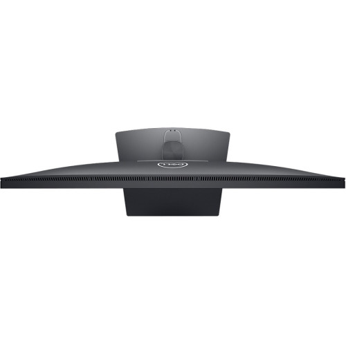 Dell DELL-E2723H Monitor