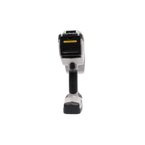 Avery-Dennison 6059 RFID Portable Printer Portable Barcode Printer