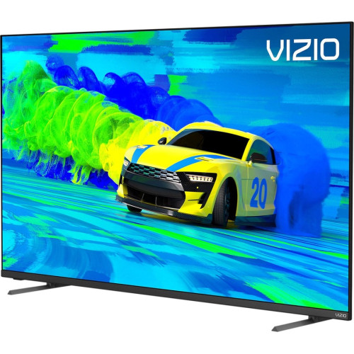 VIZIO M-Series Q9 Digital Signage Display