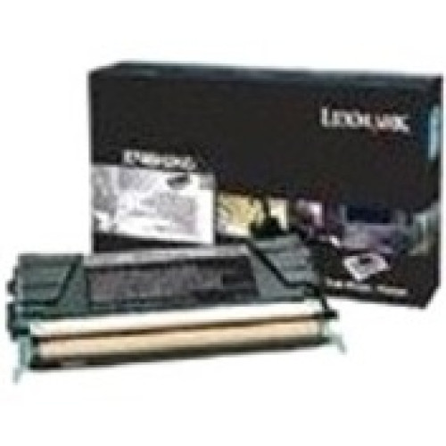 Lexmark X746H4KG Toner