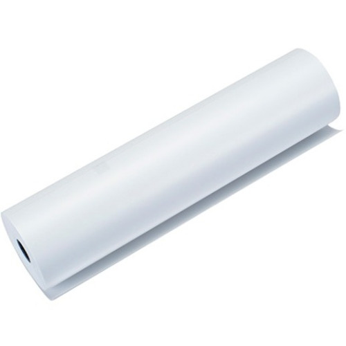 Brother PocketJet Premium Copier and Printer Paper