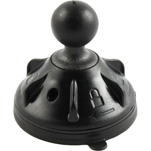 RAM Mount RAP-B-224-2 Products