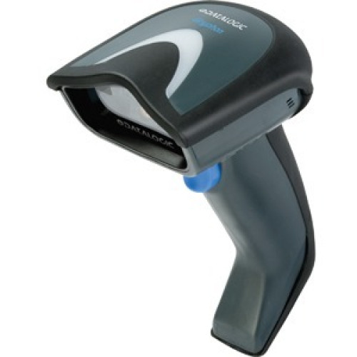 Datalogic Gryphon GD4300 Barcode Scanner