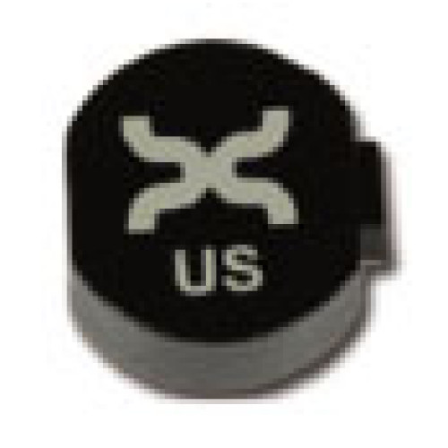 Xerafy XS Dot RFID Tag