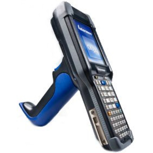 Intermec CK3XAACM000W4100 Mobile Computer