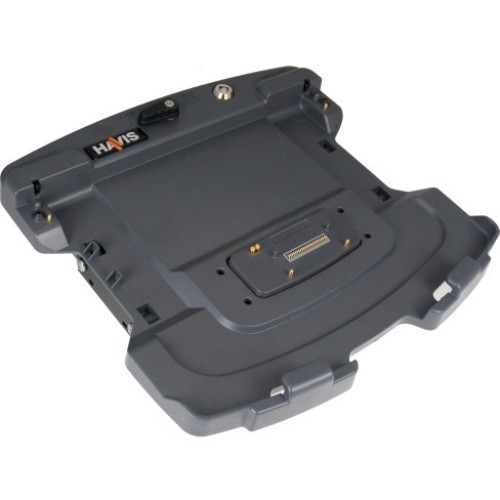 Havis Mount Spare Parts