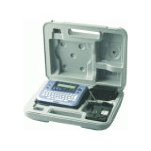 Brother PT-1290 Accessory