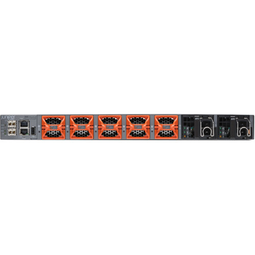 Juniper Networks ACX5000 Wireless Router