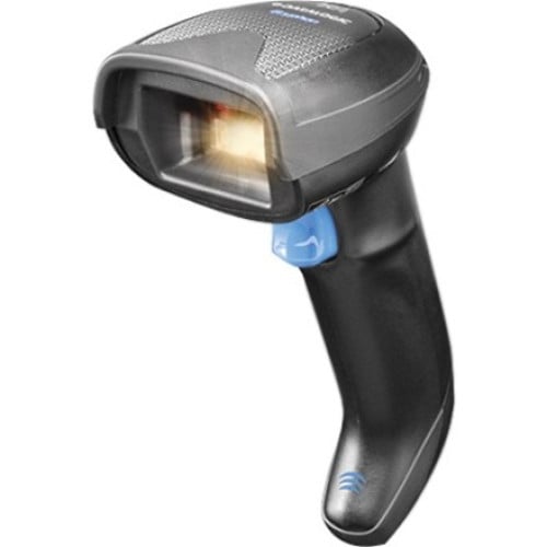 DataLogic Gryphon GM4500 Barcode Scanner