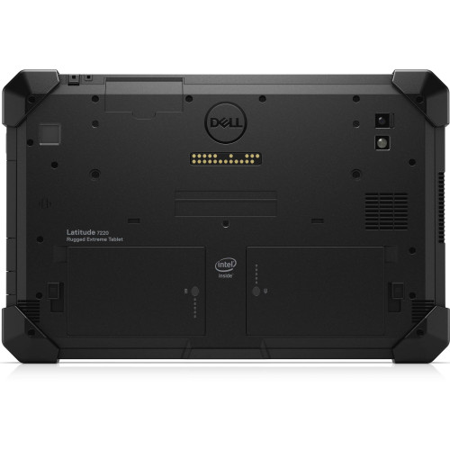 Dell XCWMW Laptop