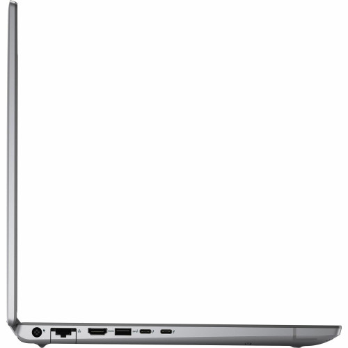 Dell Precision 7680 Workstation PC