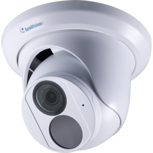 GeoVision GV-EBD4704 Security Camera