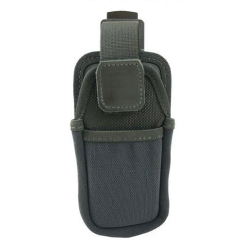 UltimaCase AB1323DW-AB1323DWCC Spare Parts