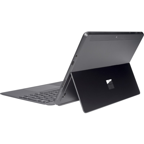 Microsoft Surface Go 3 Tablet