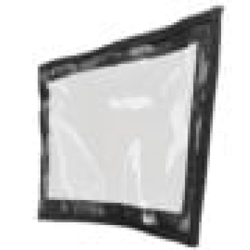 Gamber-Johnson 17617 Accessory