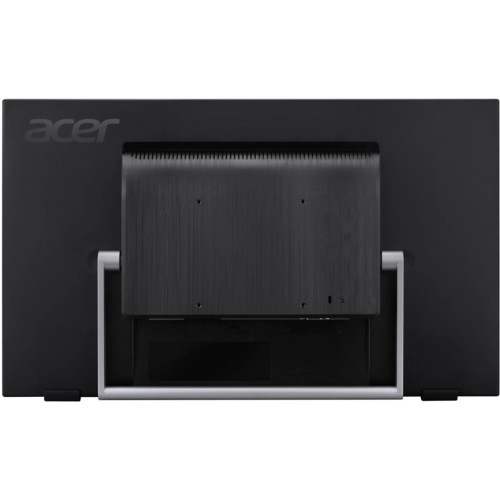 Acer UM.WW2AA.001 Monitor
