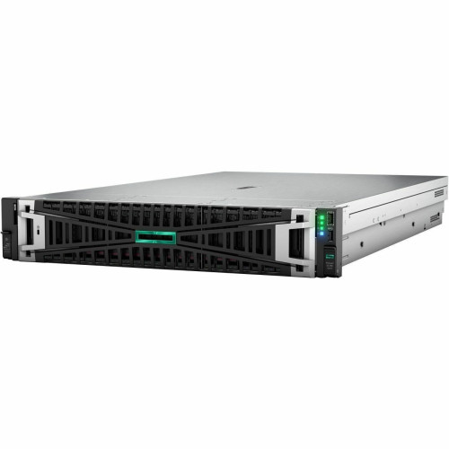 HP P52562-B21 Server