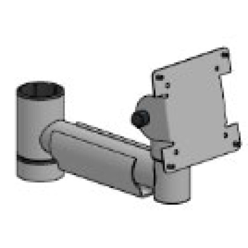 SpacePole GEN-SPI098-02 Accessory